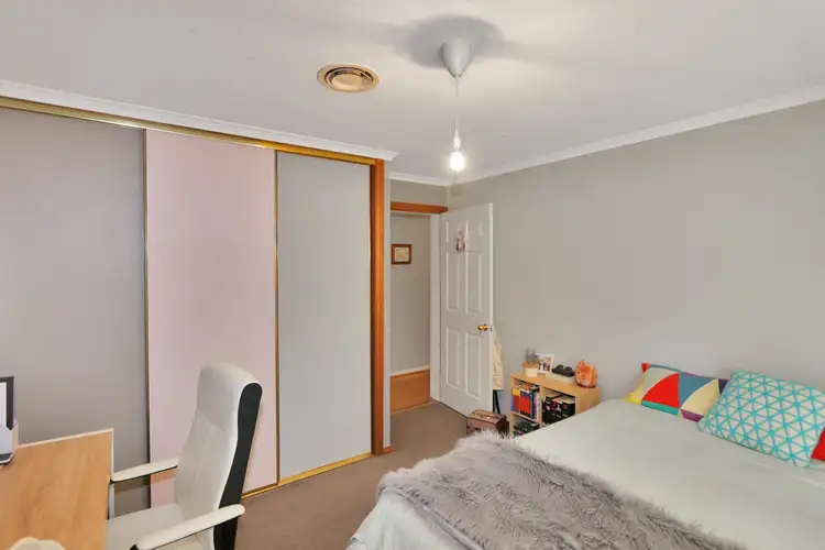 Sixth view of Homely house listing, 1 Hyde Lane, West Wyalong NSW 2671