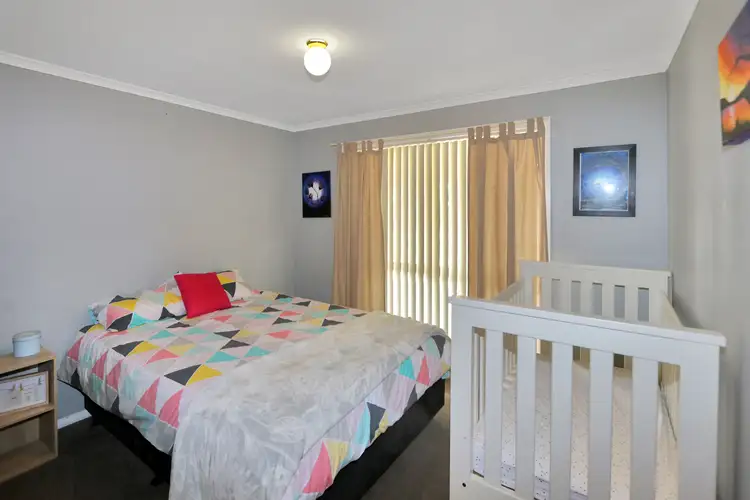 Seventh view of Homely house listing, 1 Hyde Lane, West Wyalong NSW 2671