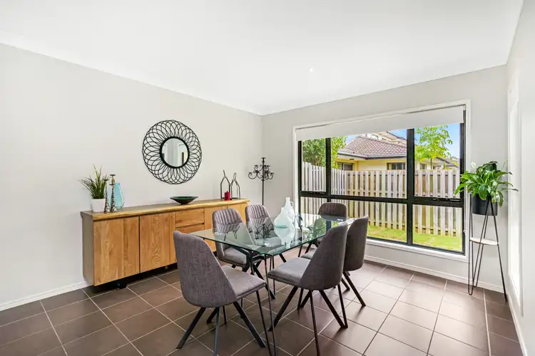 Third view of Homely townhouse listing, 60/2 Catalina Way, Upper Coomera QLD 4209