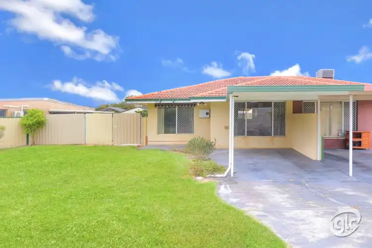 81b Doolette Street, Spearwood WA 6163