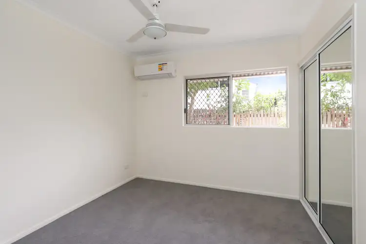 Fifth view of Homely house listing, 1/29 Quinn Street, Rosslea QLD 4812
