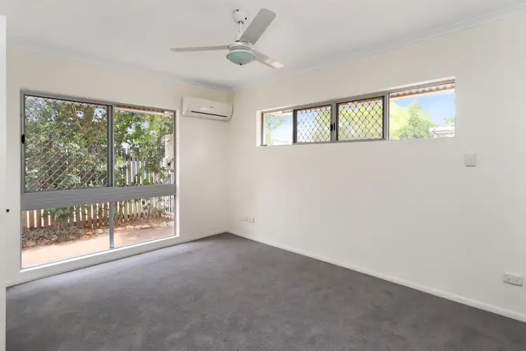 Sixth view of Homely house listing, 1/29 Quinn Street, Rosslea QLD 4812