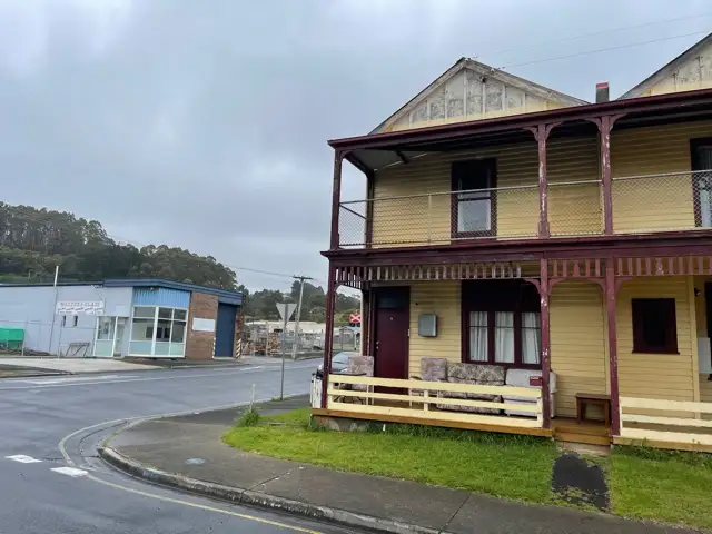 Main view of Homely apartment listing, Address available on request