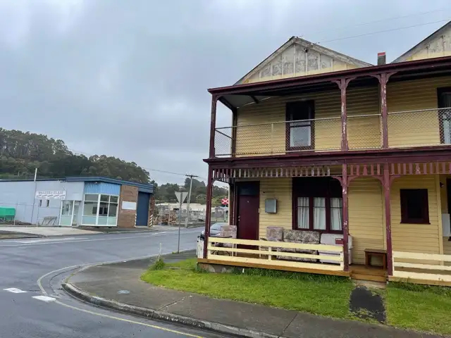 Main view of Homely apartment listing, Address available on request