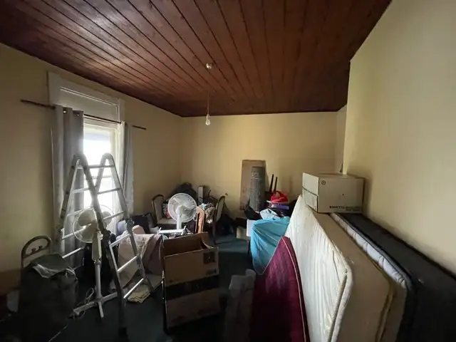 Seventh view of Homely apartment listing, Address available on request