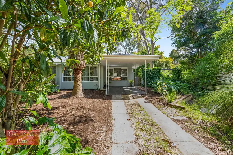 2/5525 Great Eastern Highway, Mundaring WA 6073