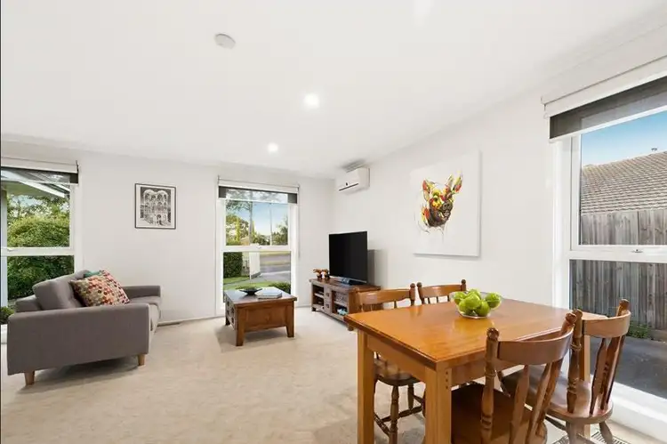 Third view of Homely unit listing, 1/408 Mountain Highway, Wantirna VIC 3152