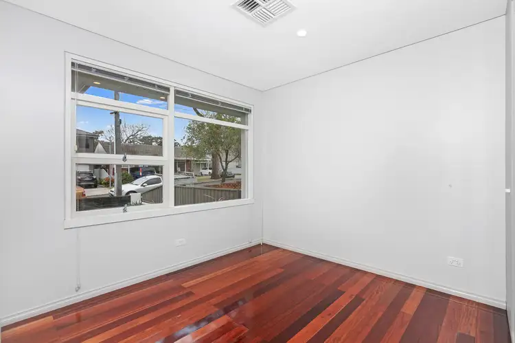 Sixth view of Homely house listing, 4 Samoa Ave, Picnic Point NSW 2213