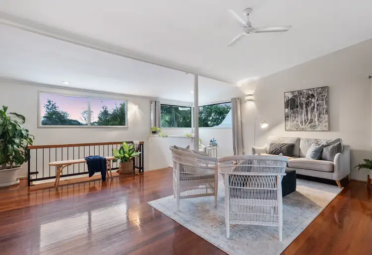 80 Narellan Street, Arana Hills QLD 4054