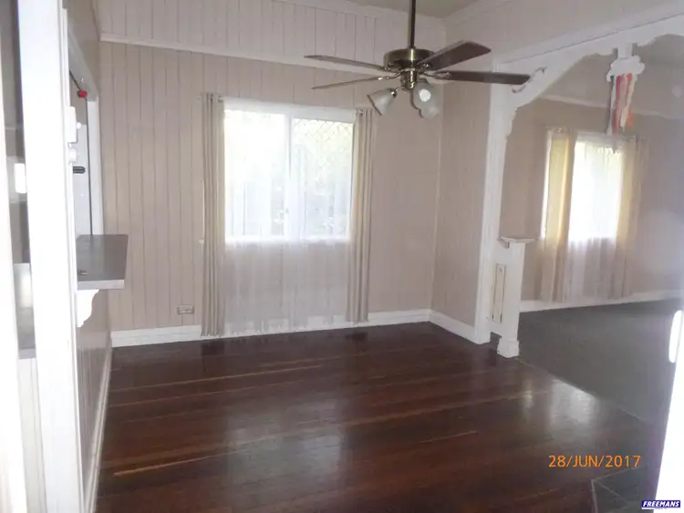 Fourth view of Homely house listing, 275 Haly Street, Kingaroy QLD 4610