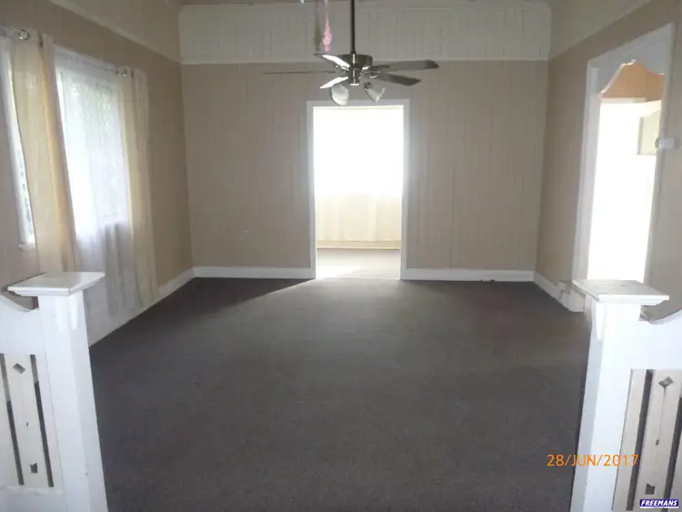 Fifth view of Homely house listing, 275 Haly Street, Kingaroy QLD 4610