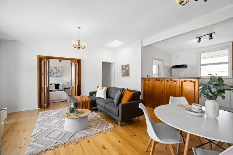 59 Davis Avenue, Christies Beach SA 5165