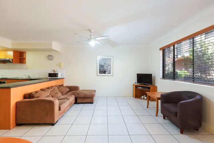 Main view of Homely unit listing, 20/13 Tonga Place, Parkwood QLD 4214