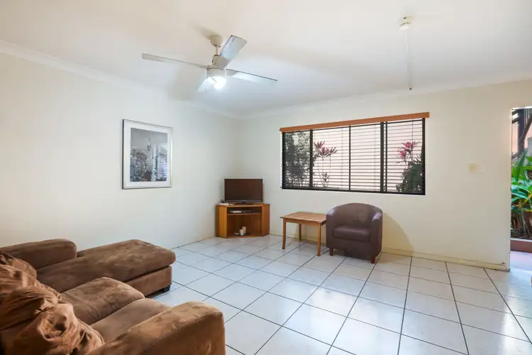Third view of Homely unit listing, 20/13 Tonga Place, Parkwood QLD 4214