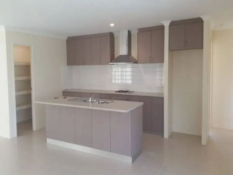 Third view of Homely house listing, 40 Cornish Way, Pinjarra WA 6208