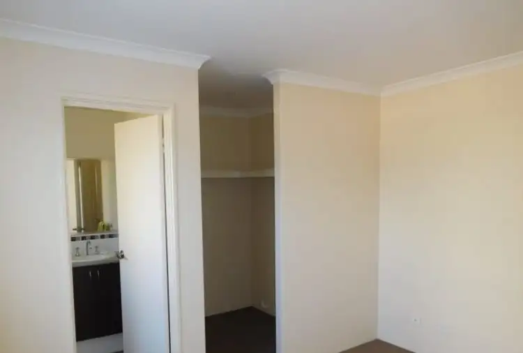 Fifth view of Homely house listing, 40 Cornish Way, Pinjarra WA 6208