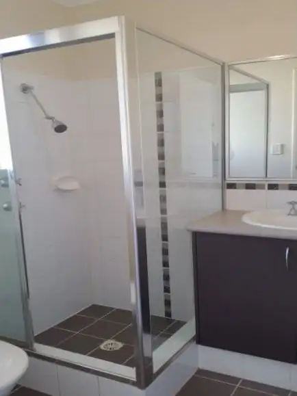 Sixth view of Homely house listing, 40 Cornish Way, Pinjarra WA 6208