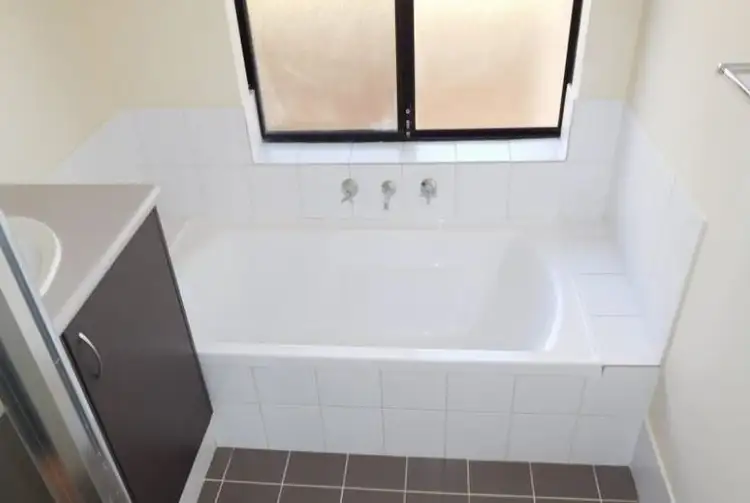 Seventh view of Homely house listing, 40 Cornish Way, Pinjarra WA 6208