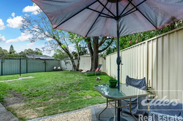 Second view of Homely house listing, 4 HARGRAVE STREET, Argenton NSW 2284