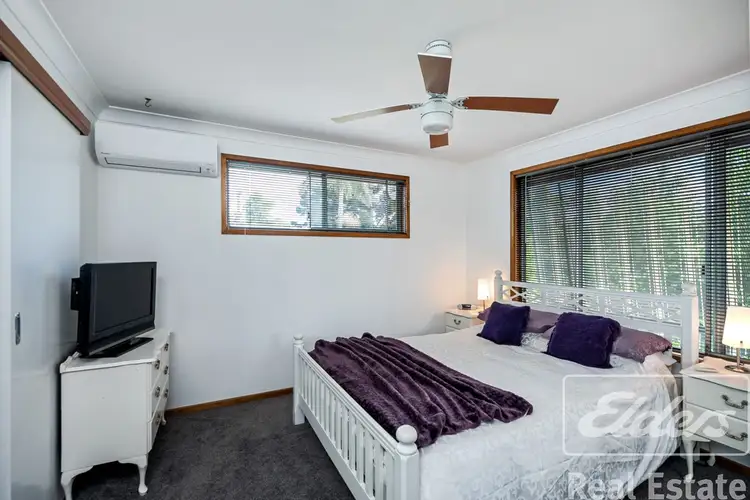 Fourth view of Homely house listing, 4 HARGRAVE STREET, Argenton NSW 2284