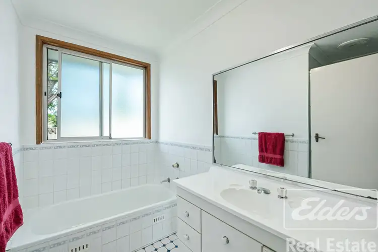 Fifth view of Homely house listing, 4 HARGRAVE STREET, Argenton NSW 2284