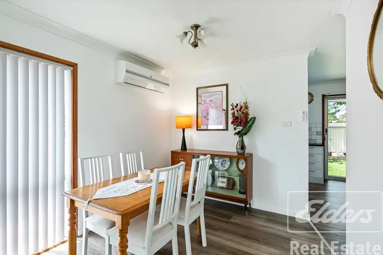 Sixth view of Homely house listing, 4 HARGRAVE STREET, Argenton NSW 2284
