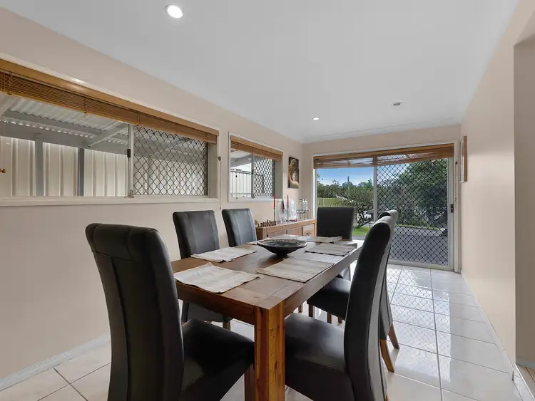 Fourth view of Homely house listing, 4 George Street, Tivoli QLD 4305