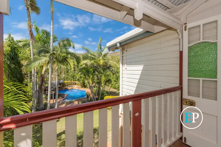 Third view of Homely house listing, 78 Stagpole Street, West End QLD 4810