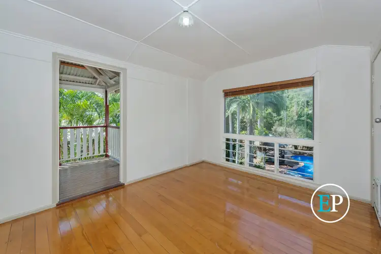 Fourth view of Homely house listing, 78 Stagpole Street, West End QLD 4810