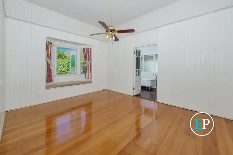 Sixth view of Homely house listing, 78 Stagpole Street, West End QLD 4810