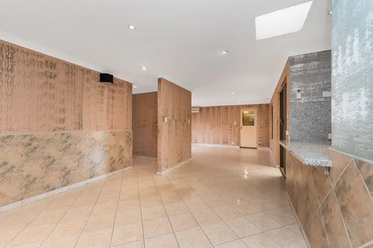 Sixth view of Homely house listing, 33 Belstead Avenue, Noranda WA 6062