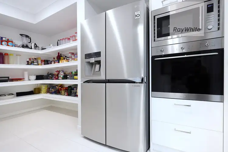 Sixth view of Homely house listing, 63 Ambition Drive, Greenvale VIC 3059