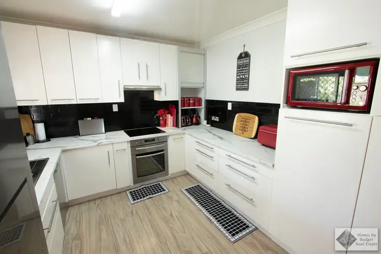 Third view of Homely rural property listing, 114 Brightview rd, Brightview QLD 4311