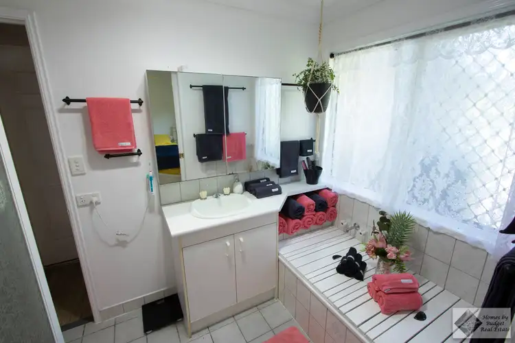 Seventh view of Homely rural property listing, 114 Brightview rd, Brightview QLD 4311