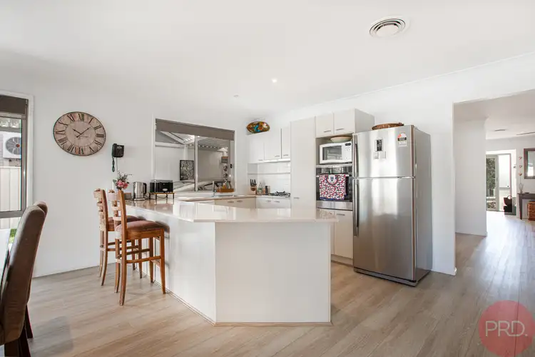 Sixth view of Homely house listing, 36 Avondale Drive, Thornton NSW 2322