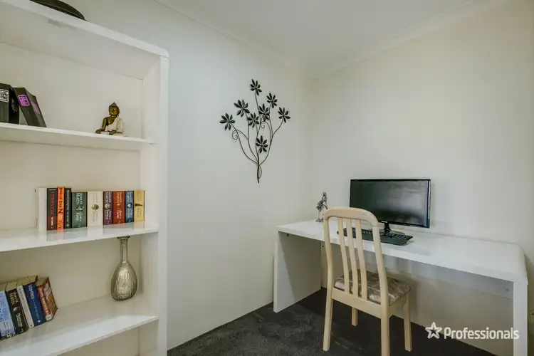 Fourth view of Homely house listing, 16 Pinnacles Place, Ballajura WA 6066
