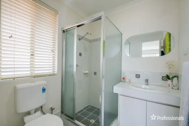 Seventh view of Homely house listing, 16 Pinnacles Place, Ballajura WA 6066