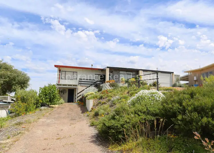 Main view of Homely house listing, 25 Burton Road, Castletown WA 6450