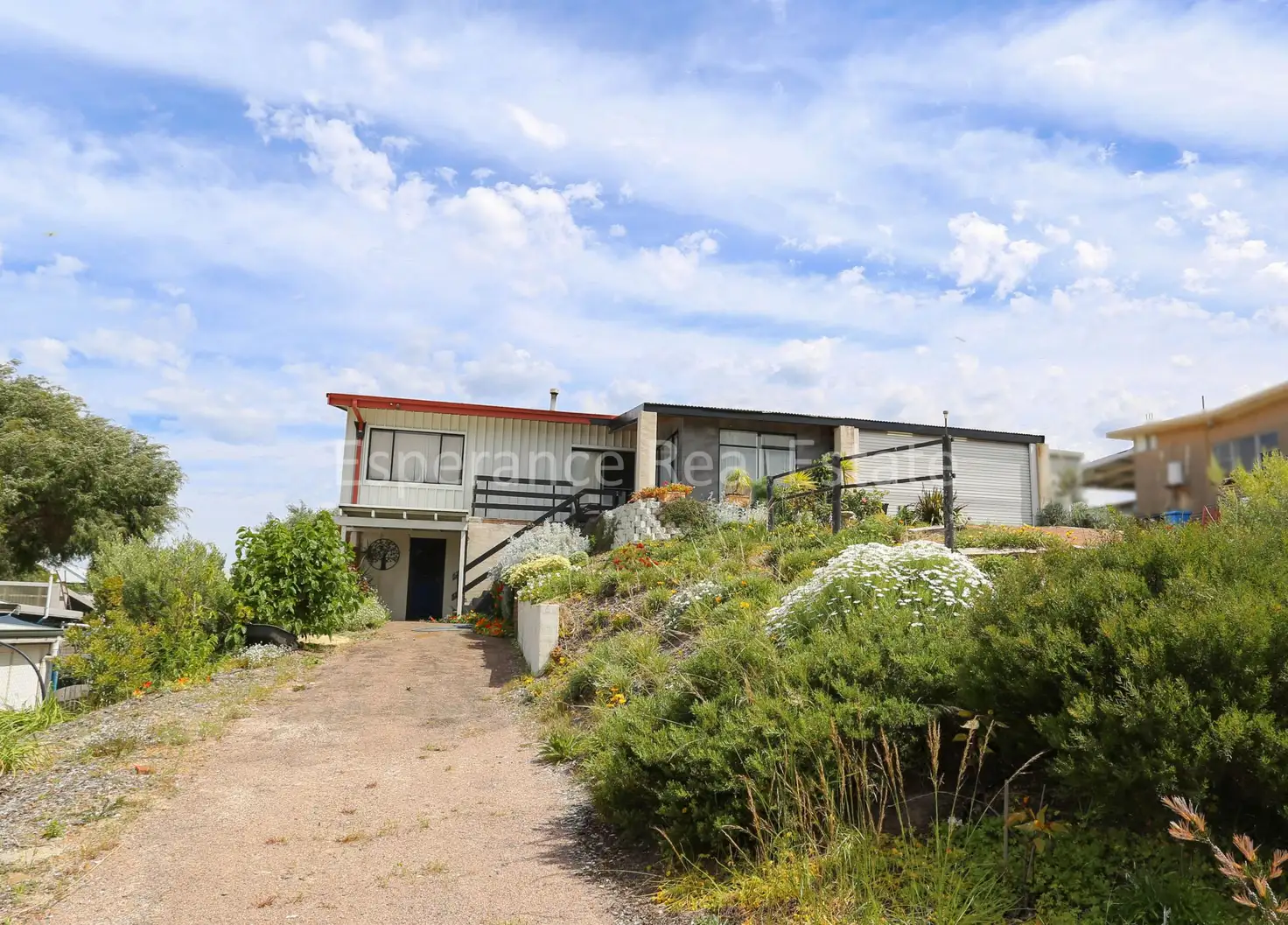 Main view of Homely house listing, 25 Burton Road, Castletown WA 6450