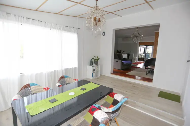 Fourth view of Homely house listing, 25 Burton Road, Castletown WA 6450
