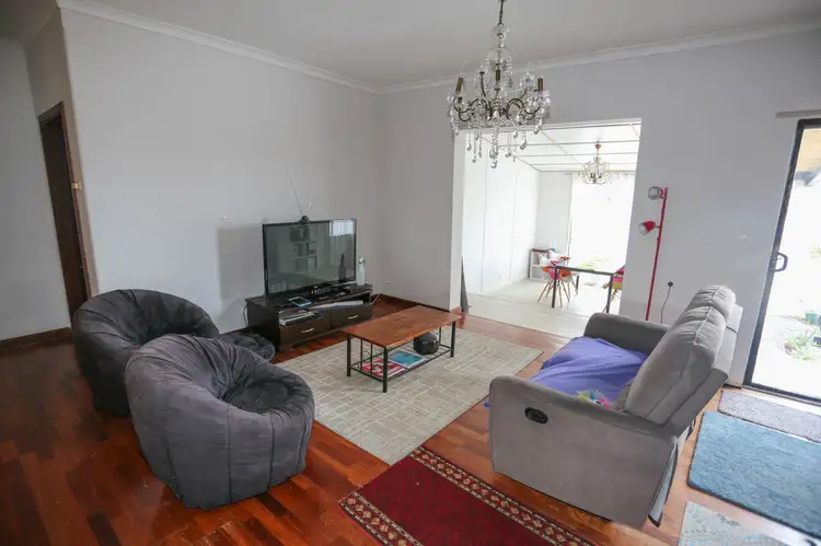 Fifth view of Homely house listing, 25 Burton Road, Castletown WA 6450