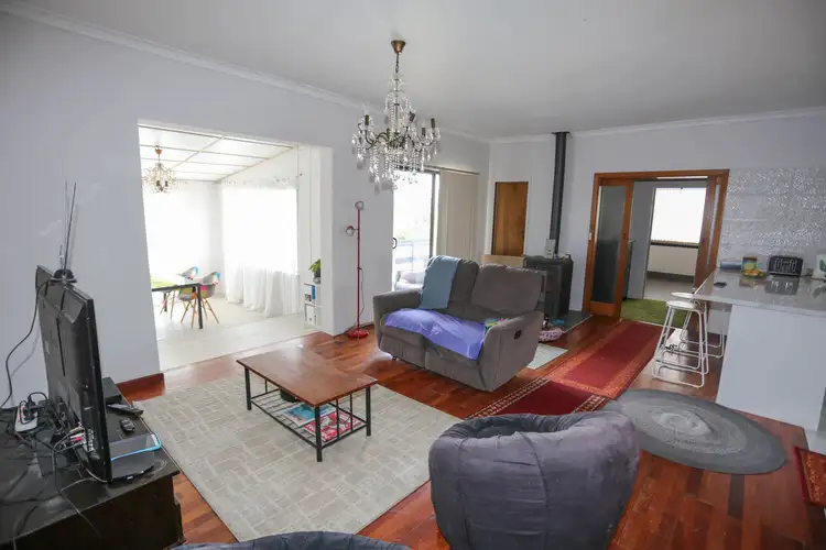 Sixth view of Homely house listing, 25 Burton Road, Castletown WA 6450