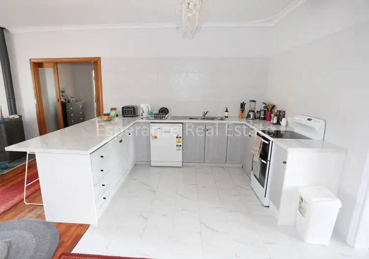 Seventh view of Homely house listing, 25 Burton Road, Castletown WA 6450