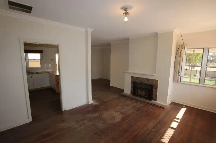 Third view of Homely house listing, 15 Woolgar, Merredin WA 6415