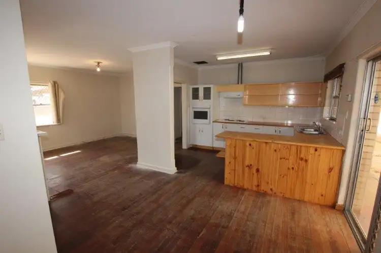 Fourth view of Homely house listing, 15 Woolgar, Merredin WA 6415