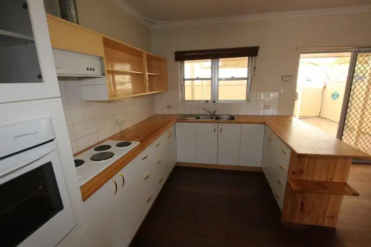 Fifth view of Homely house listing, 15 Woolgar, Merredin WA 6415