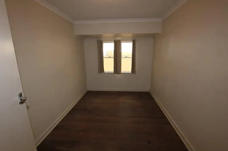 Seventh view of Homely house listing, 15 Woolgar, Merredin WA 6415