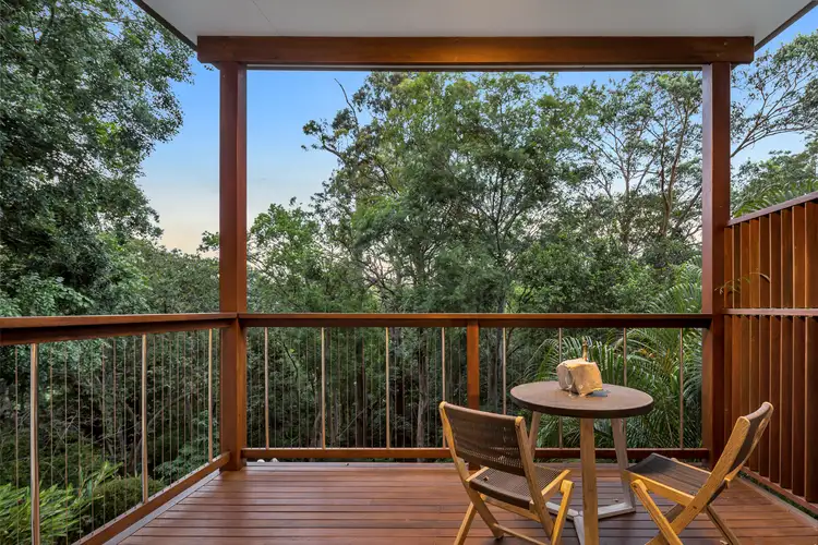 121 Kylie Avenue, Ferny Hills QLD 4055