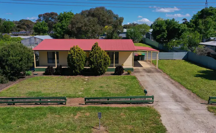 182 Victoria Parade