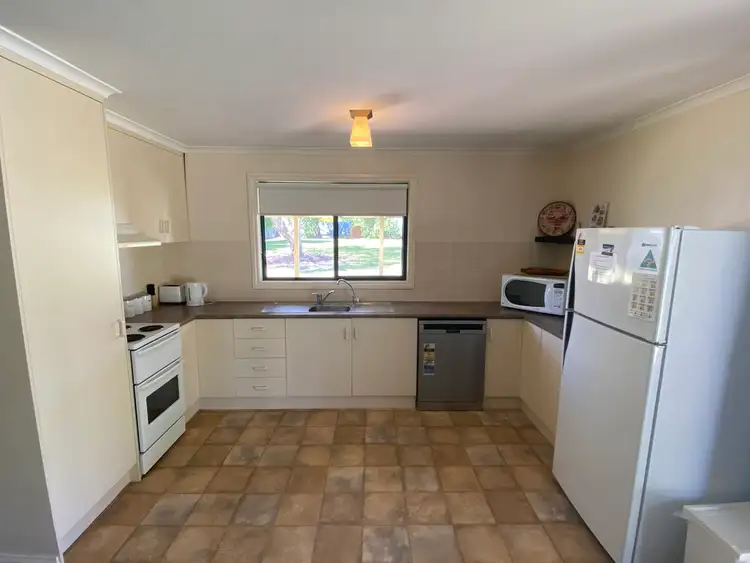 Third view of Homely house listing, 182 Victoria Parade, Bordertown SA 5268